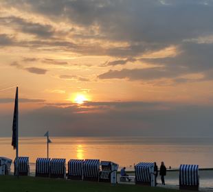 Nordstrand Norderney