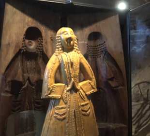 Museum Zunft und Handwerk