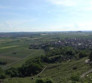 Sankt-Remigius-Kapelle 