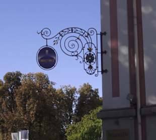 Fürstenberg-Bräustüble