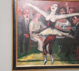 Kunsthalle