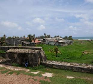 Galle