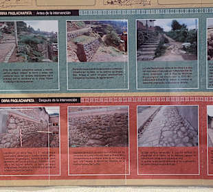 San Blas-The Artists District