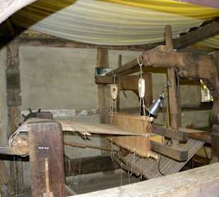 Wöhler-Dusche-Hof Isernhagen