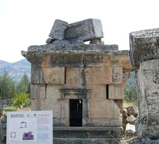 Hierapolis