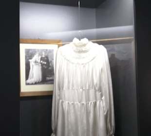 Historisches Museum Saar