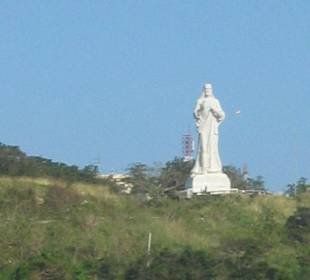 Christobal