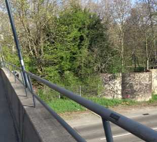 Unterer Schlossgarten Stuttgart