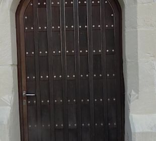 Katholische Pfarrkirche St. Stephanus Eutingen im 