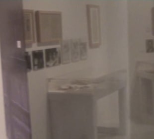 Fundacion Cesar Manrique