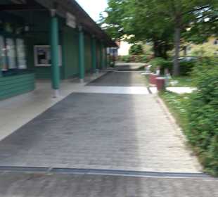 Sole Freizeitbad Susolei