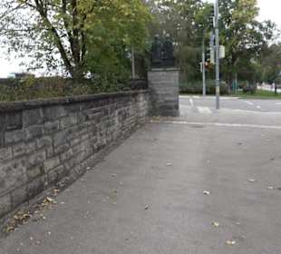 St.-Mang-Brücke