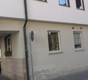 Altstadtrundgang Blaubeuren