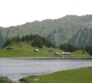 Duisitzkarsee