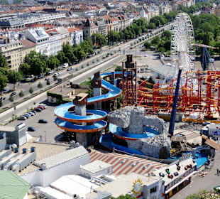 Prater