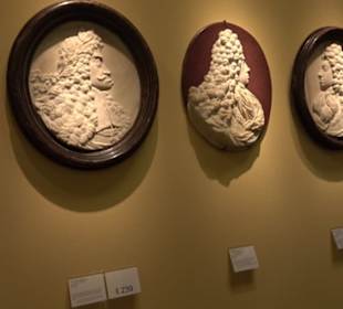 Deutsches Historisches Museum