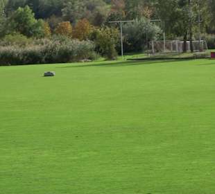 Ifm Riedstadion Tettnang