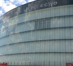 Wygląd zewnętrzny