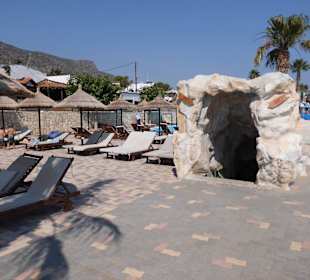 Star Beach Waterpark 