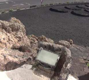 Monumento a la Fecundidad