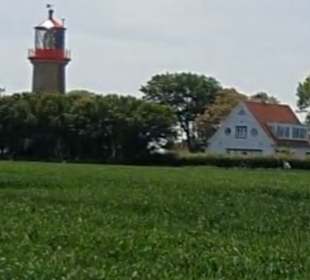 Steilküste Staberhuk