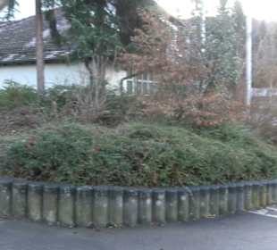 Bolzplatz Single Halle Glems