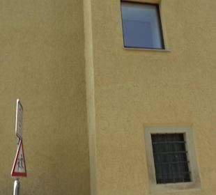 Kanonikatshaus Reichlinsches Haus