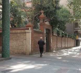 Museo Sorolla