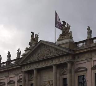 Deutsches Historisches Museum