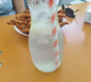 Rommelmühle