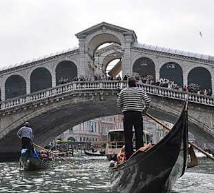 Ponte Rialto