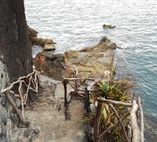 Forte Sao Jose