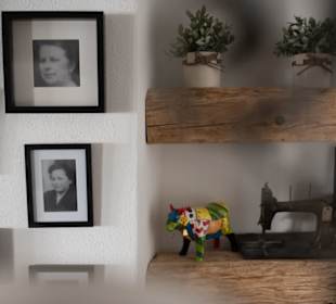 Restaurant Toni Wirt Ruhstorf