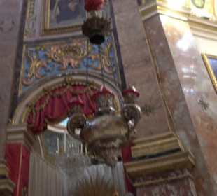 Church of the Annunciation of Our Lady
