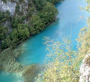 Plitvice