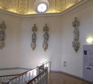 Residenzschloss Celle