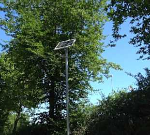 Sportgelände Holzelfingen