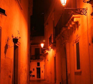 Lecce