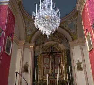 Church of the Annunciation of Our Lady