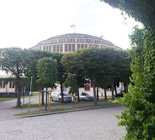 Stare Miasto Wrocław
