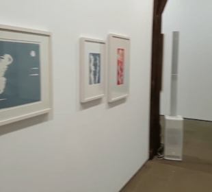 Kunstmuseum Spendhaus