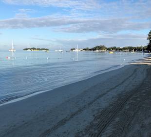 Strand Negril