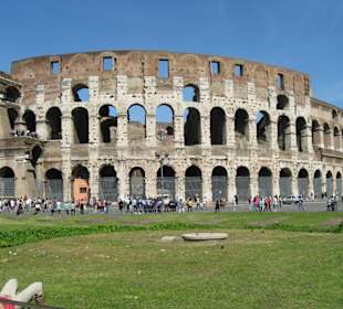Koloseum