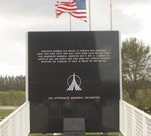 Kennedy Space Center