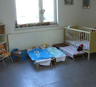 Kindergarten