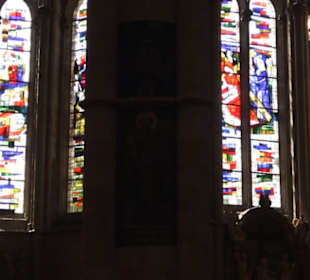 Liebfrauenkirche