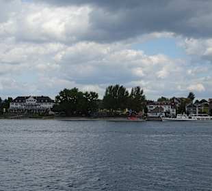 Reichenau
