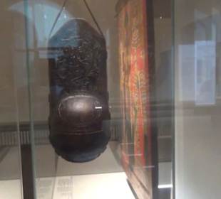 Germanisches Nationalmuseum