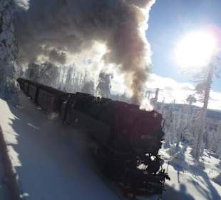 Brocken