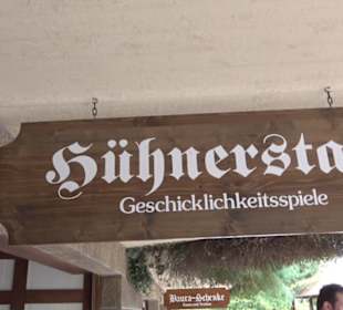 Erlebnispark Tripsdrill